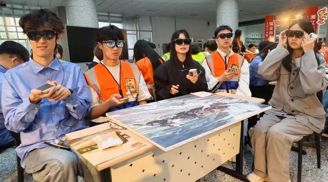 乐球体育