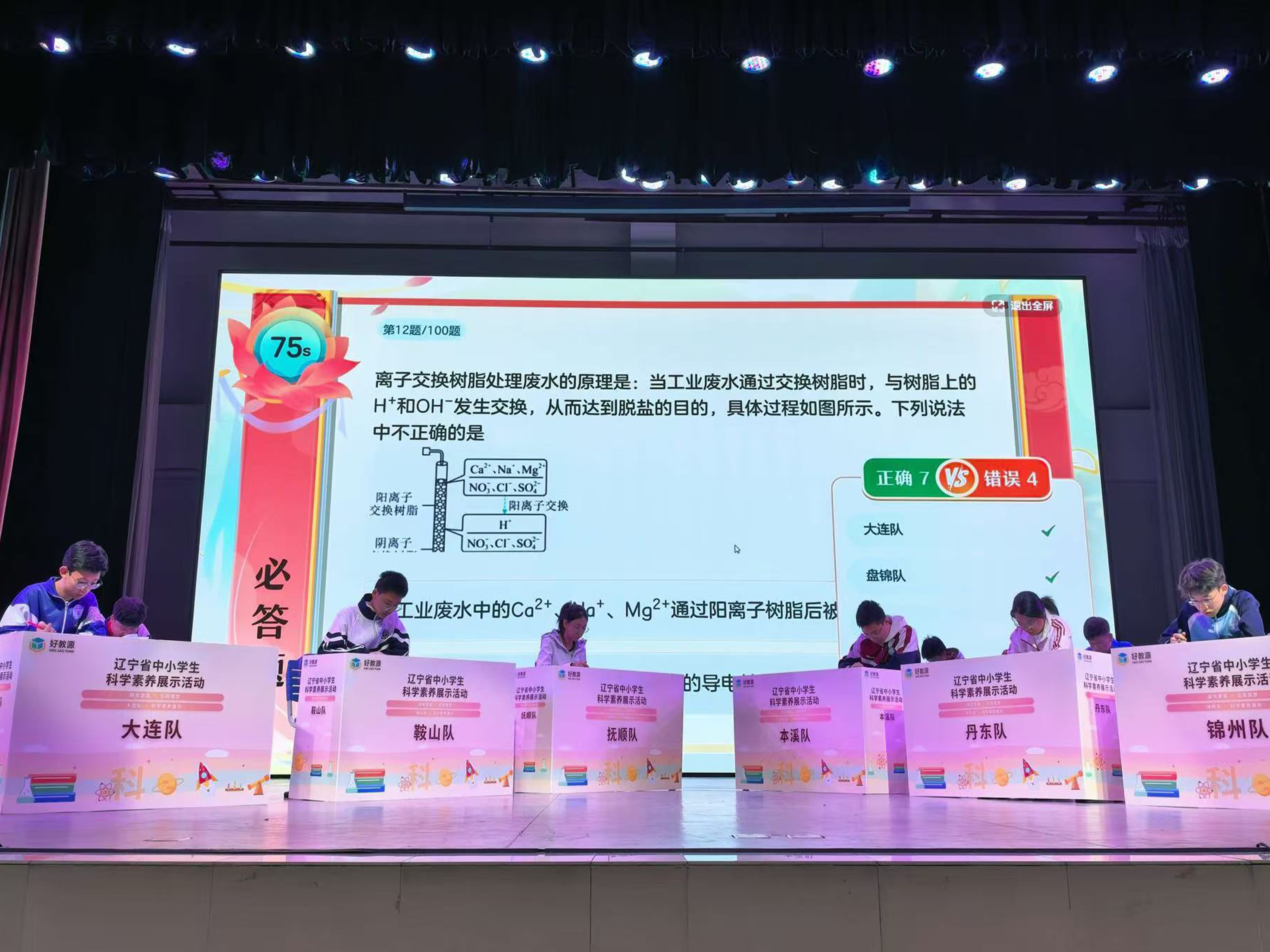 乐球体育