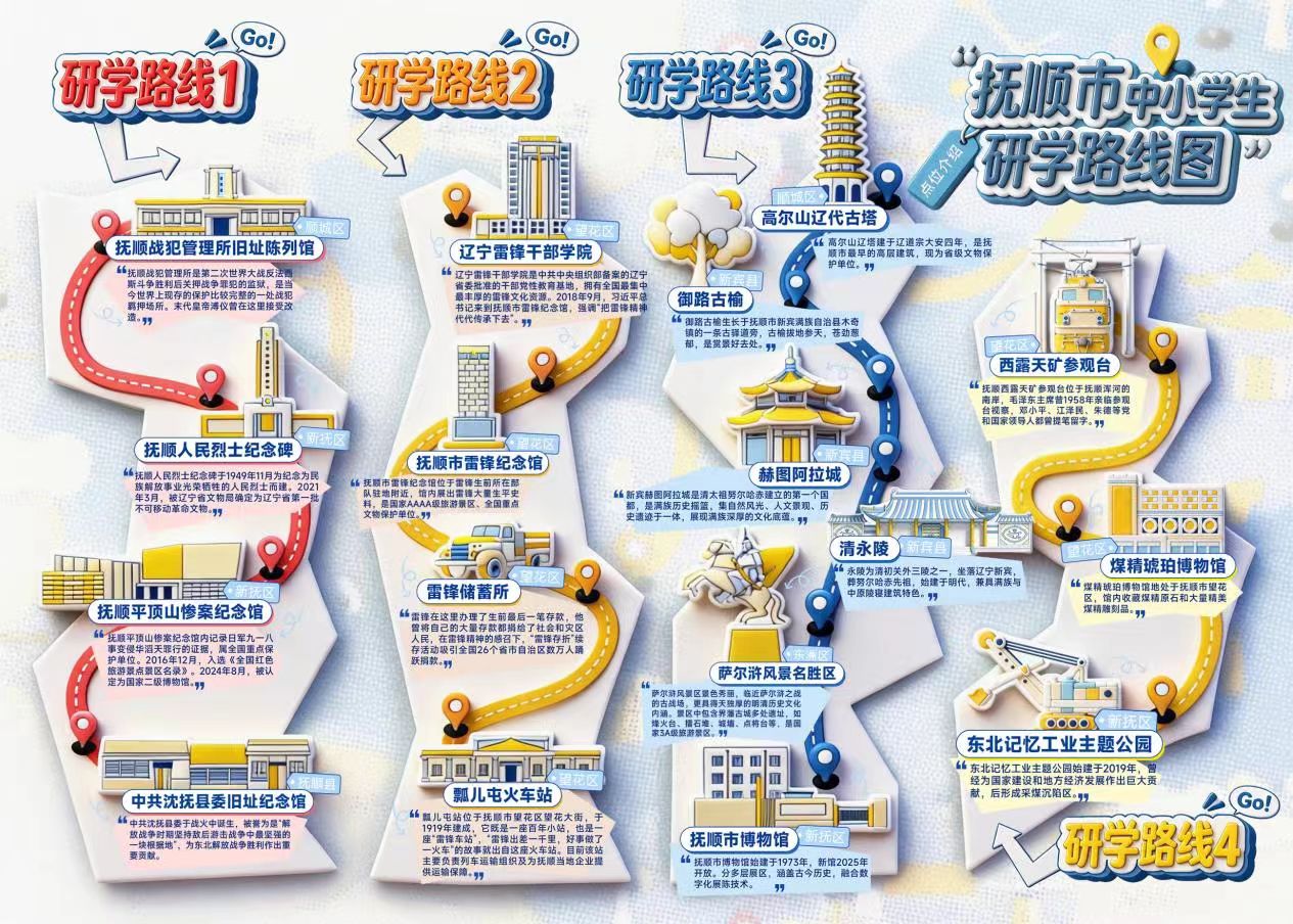 乐球体育
