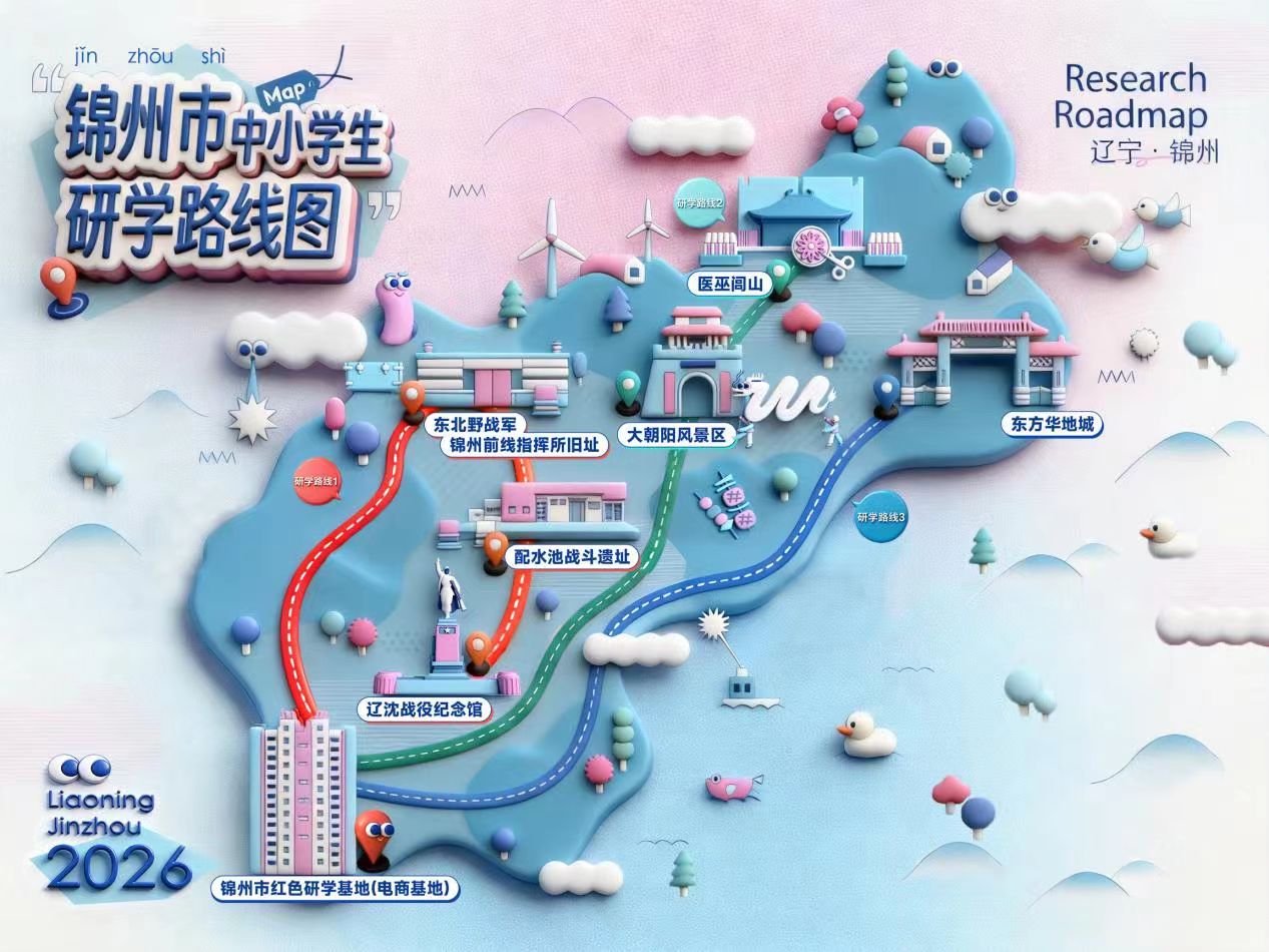 乐球体育