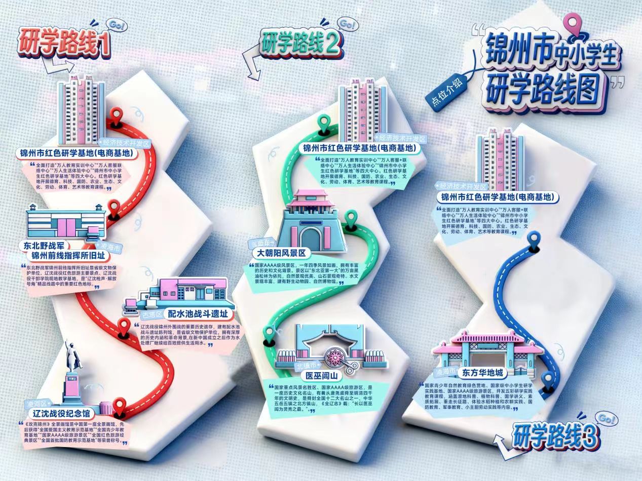 乐球体育