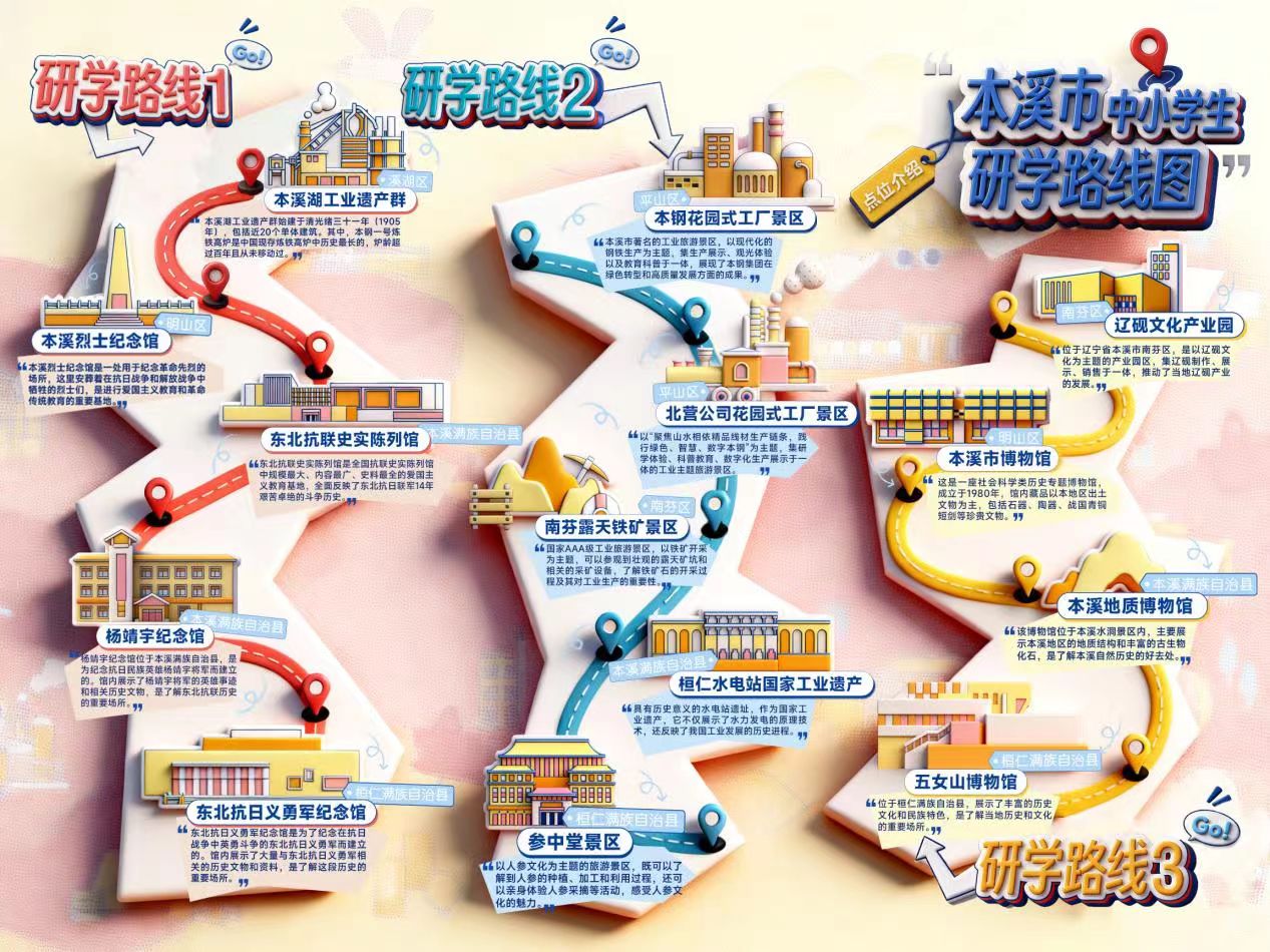 乐球体育