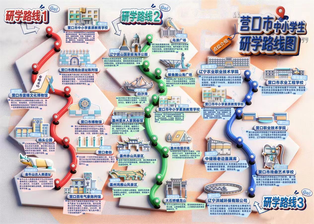 乐球体育