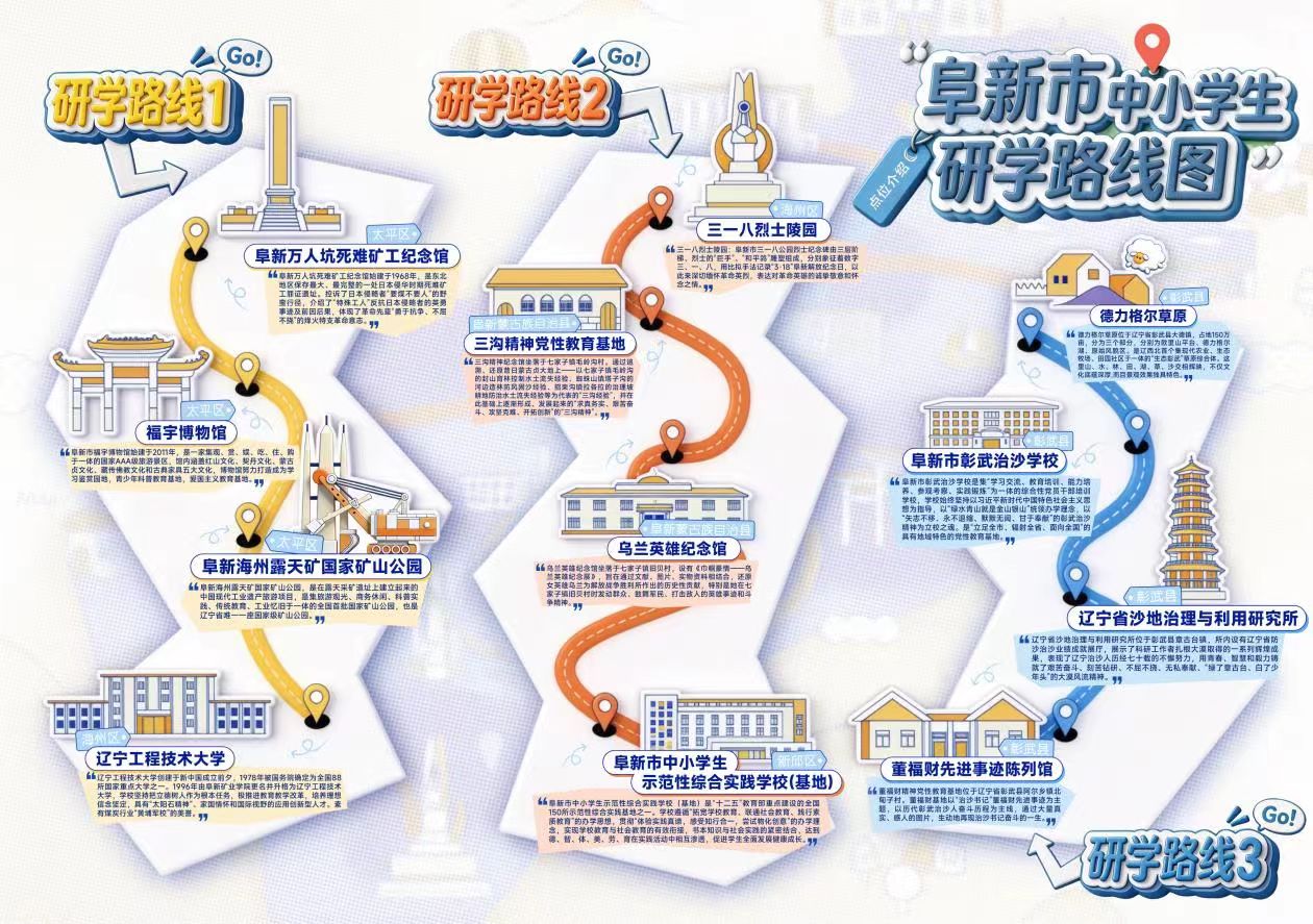 乐球体育