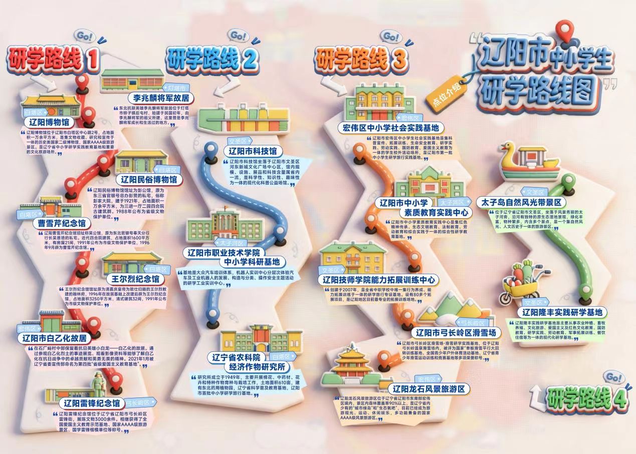 乐球体育