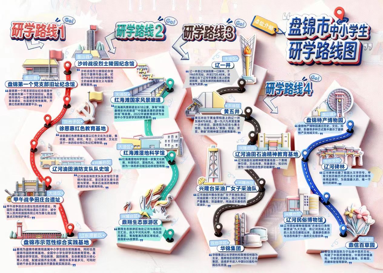 乐球体育