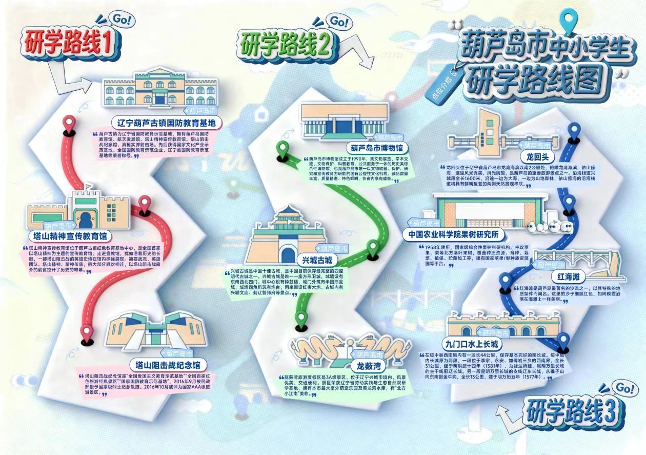 乐球体育